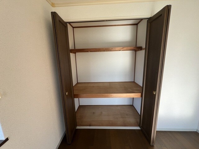 トゥインクルコート文化町６番館の物件内観写真