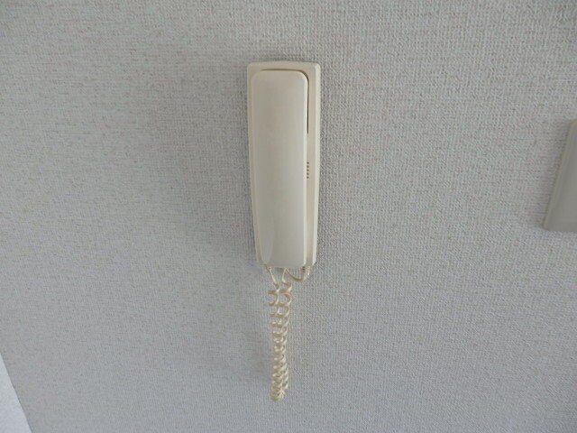 トゥインクルコート文化町６番館の物件内観写真