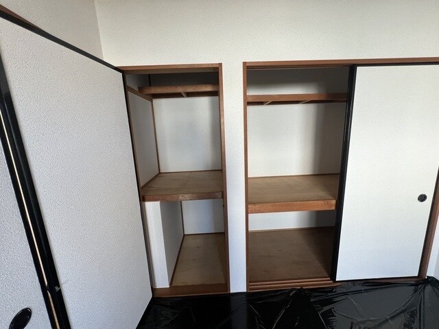 トゥインクルコート文化町６番館の物件内観写真