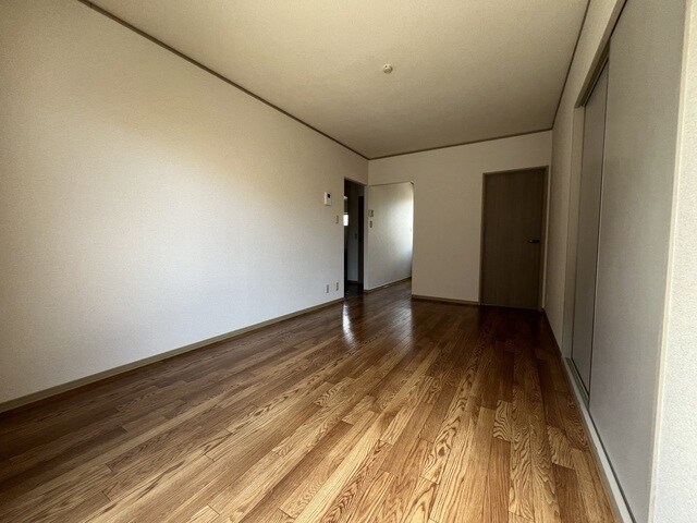 セントレージュＡの物件内観写真