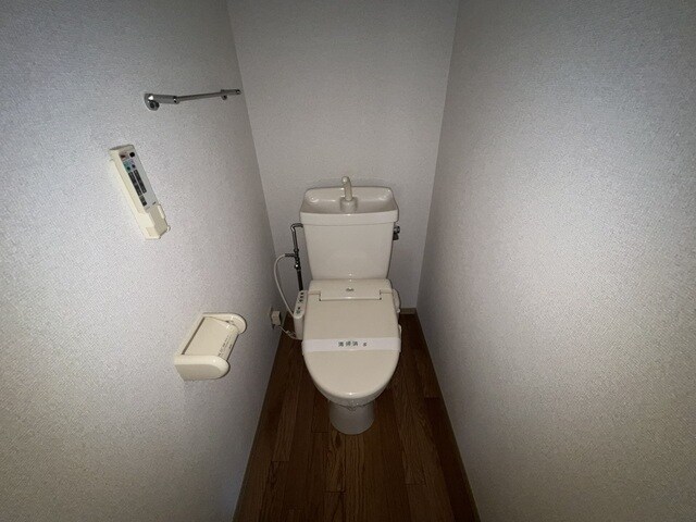 セントレージュＡの物件内観写真