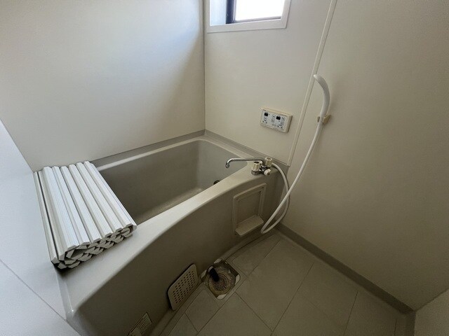 セントレージュＡの物件内観写真