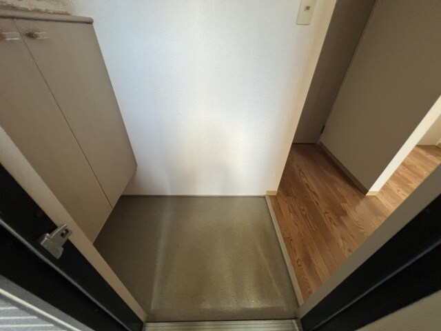 セントレージュＡの物件内観写真