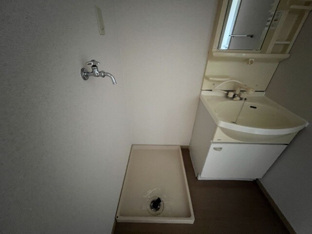 セントレージュＡの物件内観写真