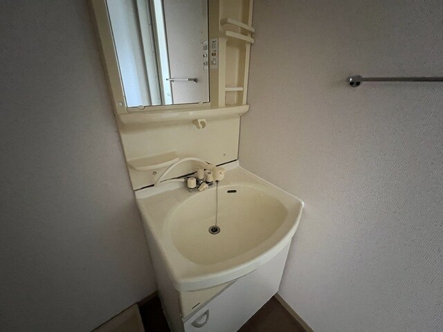 セントレージュＡの物件内観写真