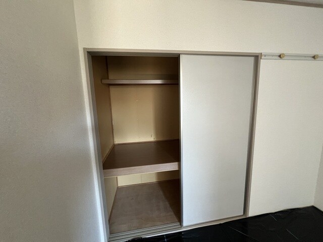 セントレージュＡの物件内観写真