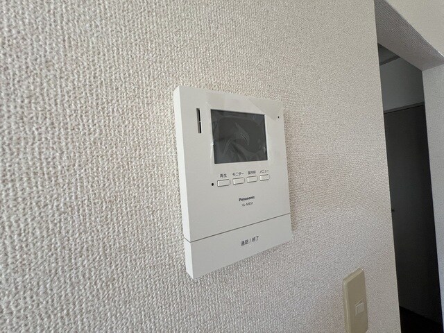 セントレージュＡの物件内観写真