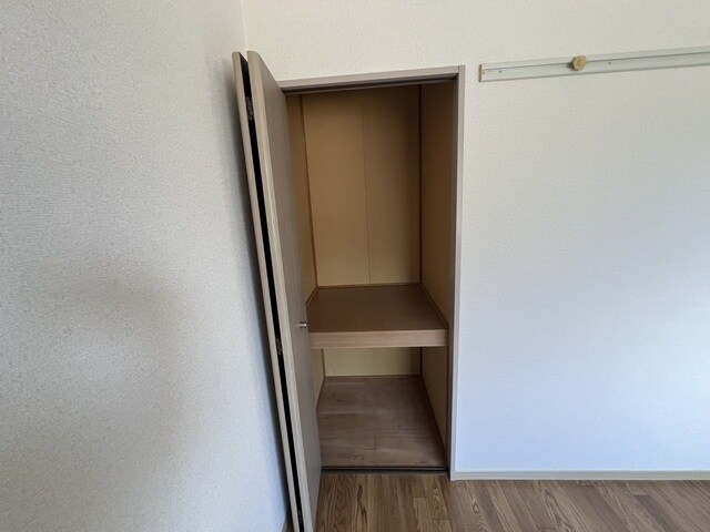 セントレージュＡの物件内観写真