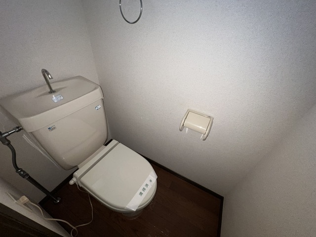 カノエ満月の物件内観写真