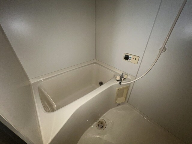 カノエ満月の物件内観写真