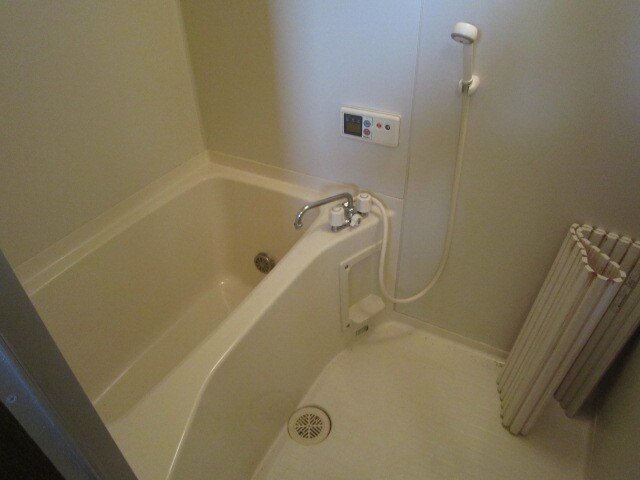 カノエ満月の物件内観写真