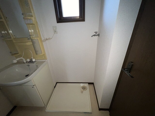 カノエ満月の物件内観写真