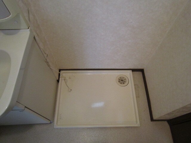 カノエ満月の物件内観写真