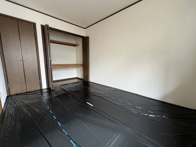 カノエ満月の物件内観写真