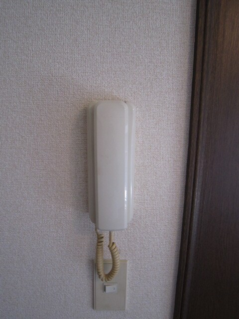 カノエ満月の物件内観写真