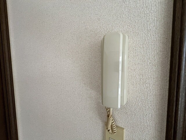 カノエ満月の物件内観写真