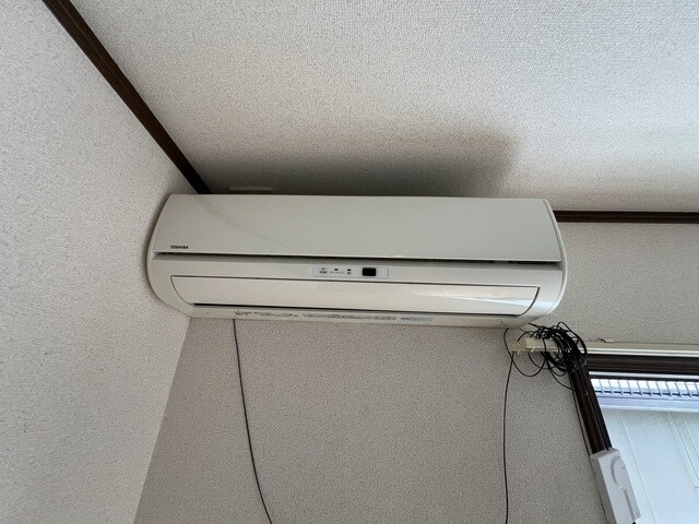 カノエ満月の物件内観写真