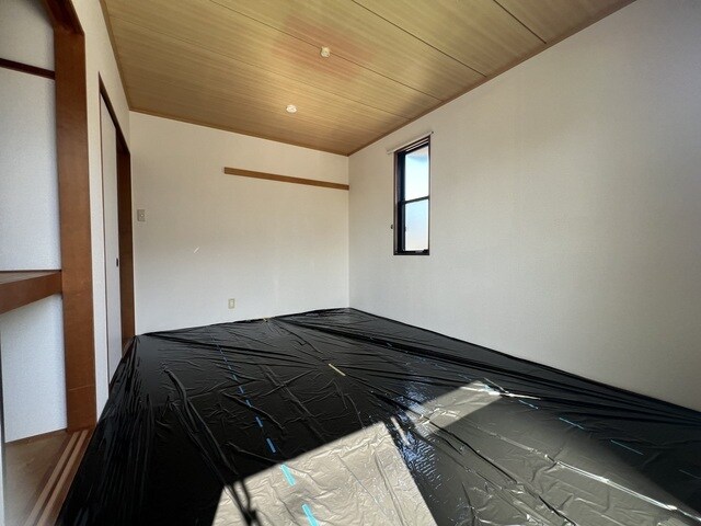 熱田ハイツの物件内観写真