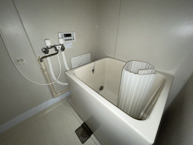 コーポＫの物件内観写真