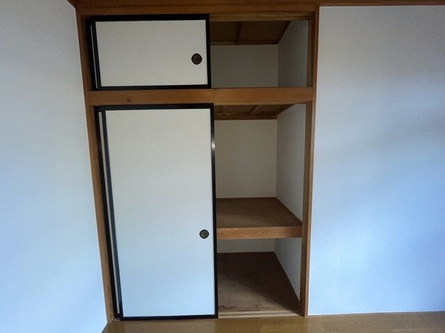 コーポＫの物件内観写真