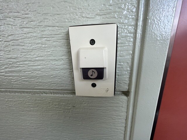 コーポＫの物件内観写真