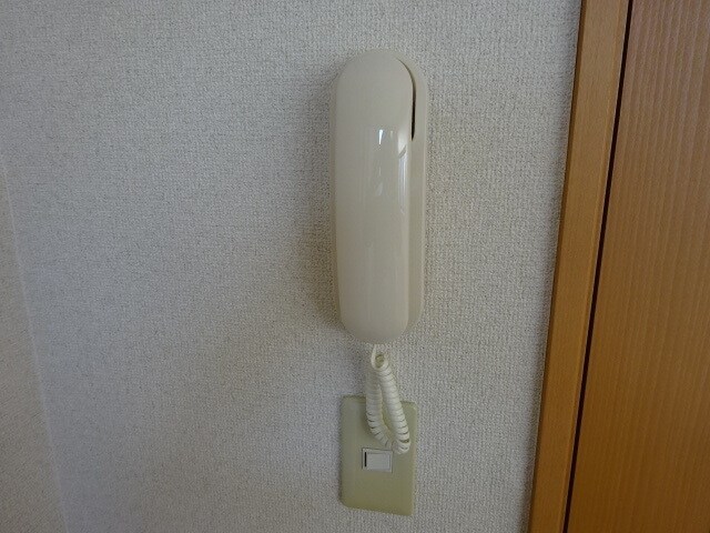 マイン・ハイムＣの物件内観写真