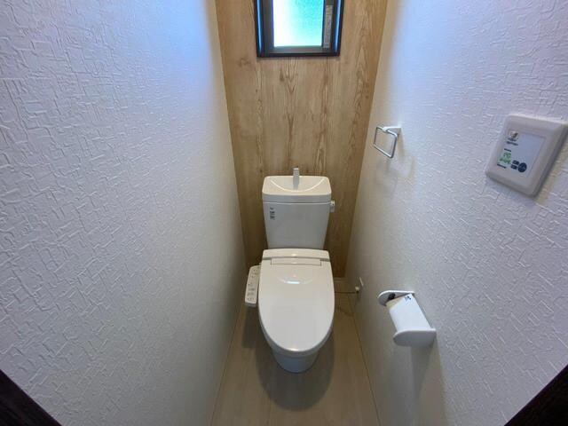 Ａｒｅａ４２の物件内観写真