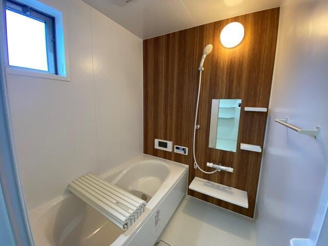 Ａｒｅａ４２の物件内観写真