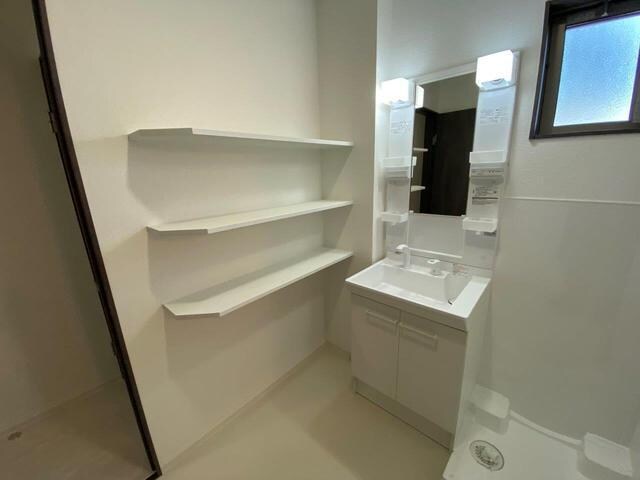 Ａｒｅａ４２の物件内観写真