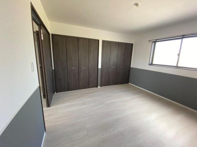 Ａｒｅａ４２の物件内観写真