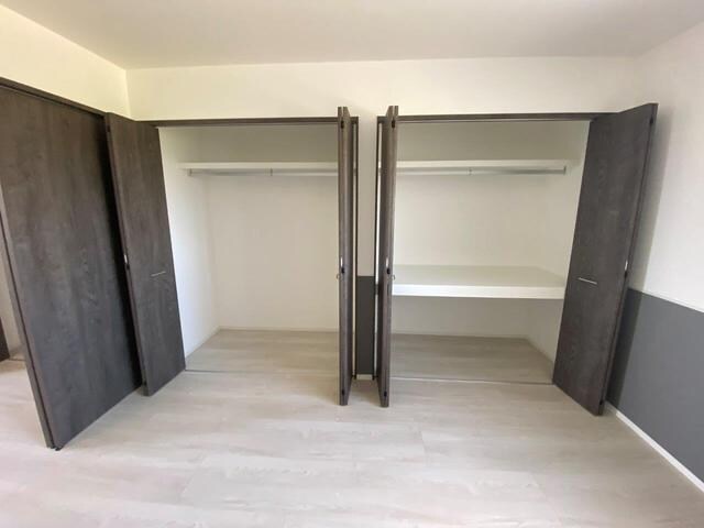 Ａｒｅａ４２の物件内観写真