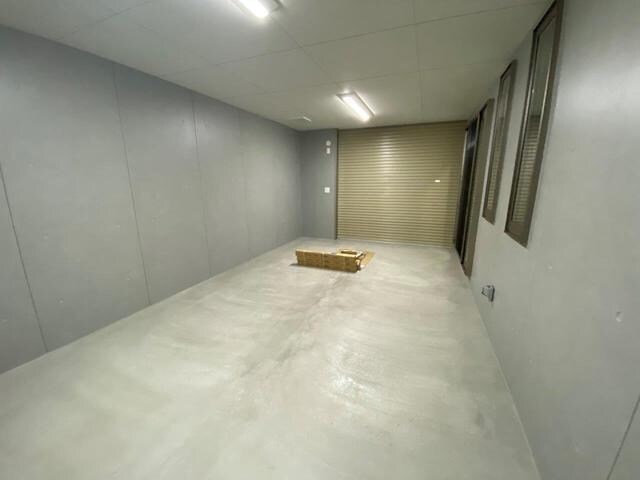 Ａｒｅａ４２の物件内観写真