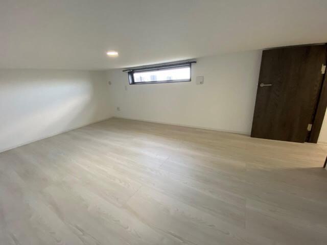 Ａｒｅａ４２の物件内観写真