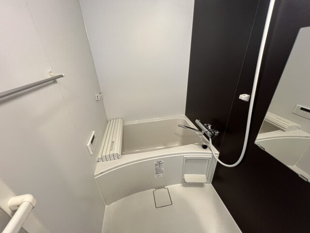 ＬＵＮＡ仙台東口の物件内観写真