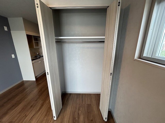 ＬＵＮＡ仙台東口の物件内観写真