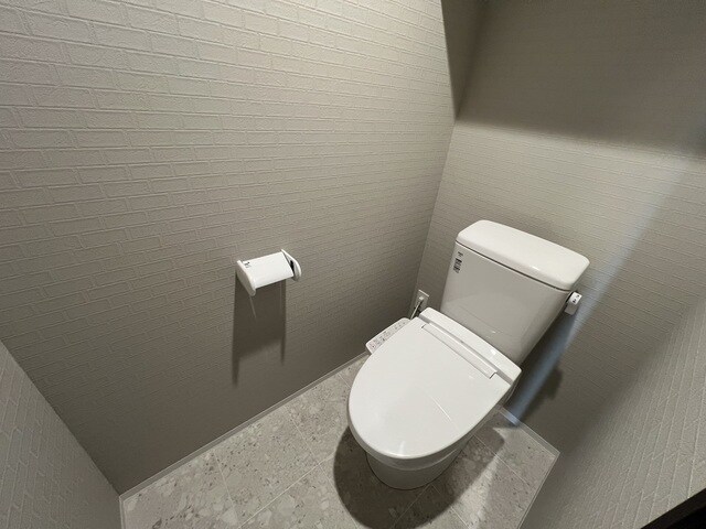 ＬＵＮＡ長町駅前の物件内観写真