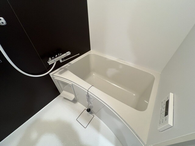 ＬＵＮＡ長町駅前の物件内観写真