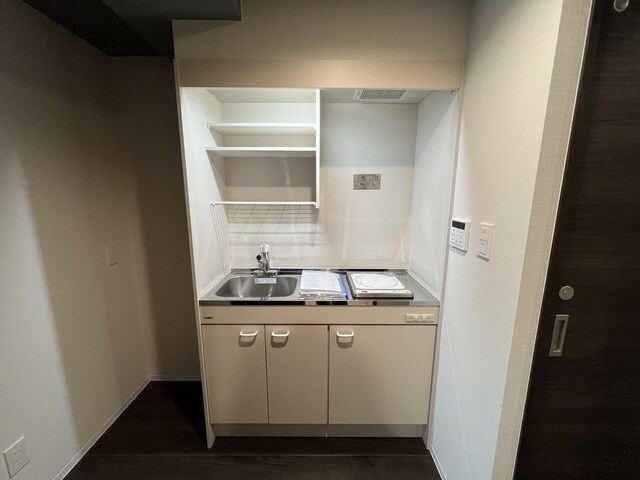 ＬＵＮＡ長町駅前の物件内観写真