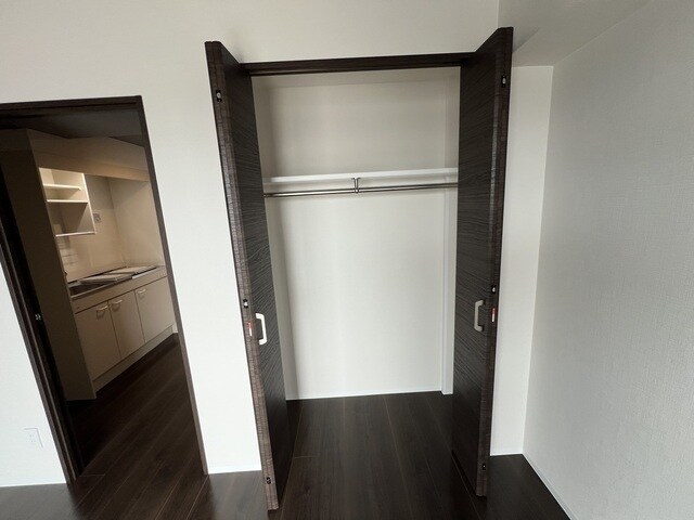 ＬＵＮＡ長町駅前の物件内観写真