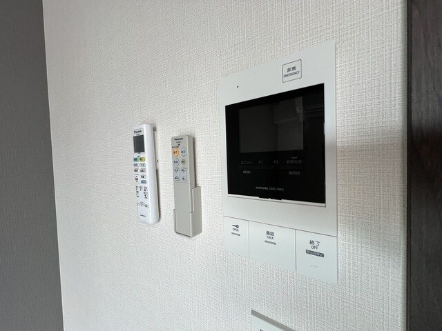 ＬＵＮＡ長町駅前の物件内観写真