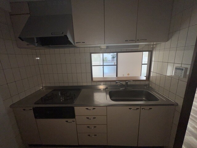 ラスティコート南仙台の物件内観写真