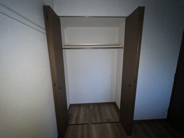 ラスティコート南仙台の物件内観写真