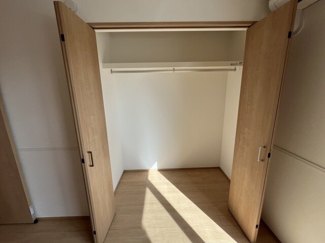 メゾン・ド・アトリエの物件内観写真