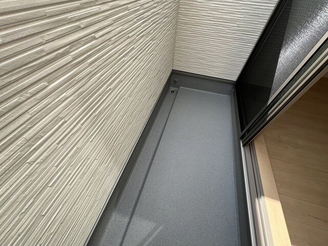 メゾン・ド・アトリエの物件内観写真