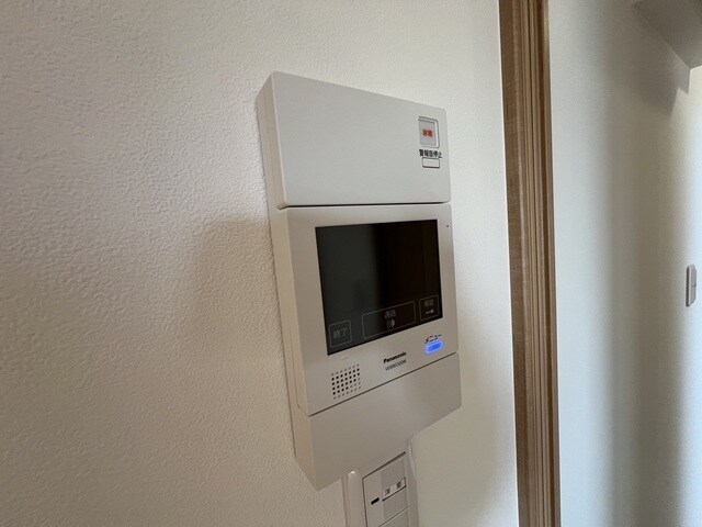 メゾン・ド・アトリエの物件内観写真