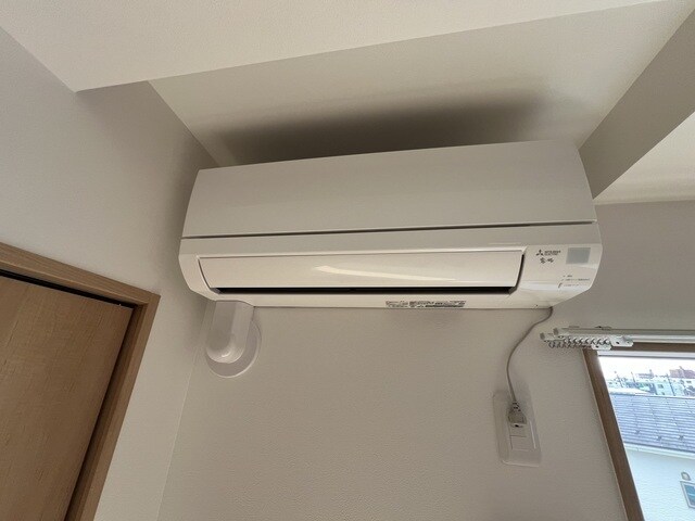 メゾン・ド・アトリエの物件内観写真