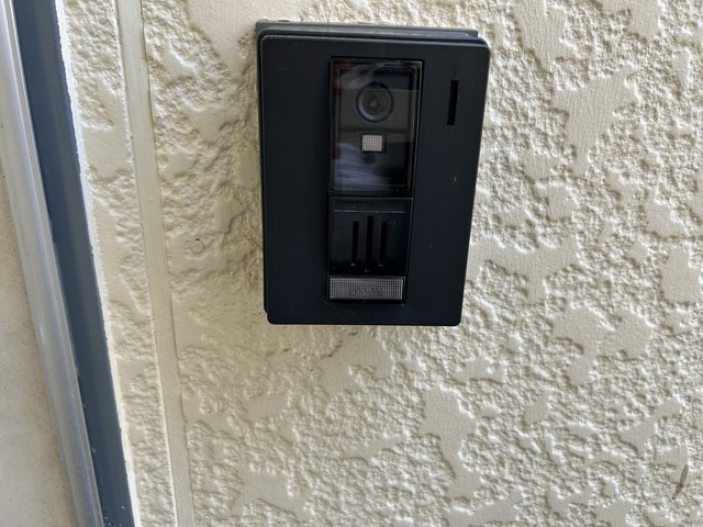 エステートピア赤井Ｂの物件内観写真