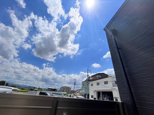 北野田駅 徒歩23分 1階の物件内観写真