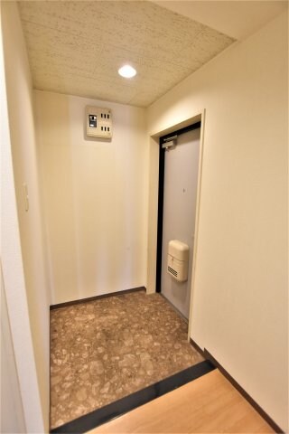 北花田駅 徒歩1分 4階の物件内観写真