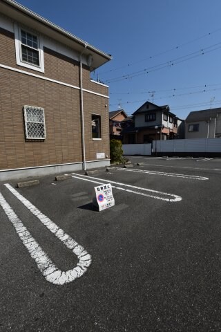 高鷲駅 徒歩10分 2階の物件外観写真